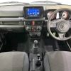 suzuki jimny 2022 -SUZUKI--Jimny 3BA-JB64W--JB64W-277159---SUZUKI--Jimny 3BA-JB64W--JB64W-277159- image 2