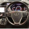 toyota voxy 2015 quick_quick_DBA-ZRR85W_ZRR85-0024863 image 3