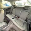 audi a1 2011 quick_quick_8XCAX_WAUZZZ8X4BB070205 image 17