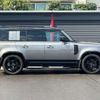 rover defender 2022 -ROVER 【名変中 】--Defender LE72WAB--P2123079---ROVER 【名変中 】--Defender LE72WAB--P2123079- image 26