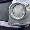 daihatsu tanto 2014 CFJ1676651 image 4