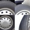 suzuki alto 2016 -SUZUKI--Alto DBA-HA36S--HA36S-283840---SUZUKI--Alto DBA-HA36S--HA36S-283840- image 22