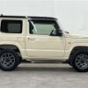 suzuki jimny 2024 -SUZUKI--Jimny 3BA-JB64W--JB64W-359701---SUZUKI--Jimny 3BA-JB64W--JB64W-359701- image 3