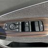 nissan aura 2022 -NISSAN--AURA 6AA-FE13--FE13-296170---NISSAN--AURA 6AA-FE13--FE13-296170- image 14