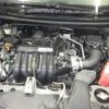 honda fit 2017 -HONDA 【水戸 502ﾓ4140】--Fit GK3--1240820---HONDA 【水戸 502ﾓ4140】--Fit GK3--1240820- image 9