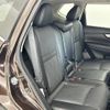 nissan x-trail 2017 -NISSAN--X-Trail DBA-NT32--NT32-073907---NISSAN--X-Trail DBA-NT32--NT32-073907- image 13