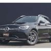 mercedes-benz glc-class 2022 -MERCEDES-BENZ--Benz GLC 3DA-253915C--W1N2539152G011643---MERCEDES-BENZ--Benz GLC 3DA-253915C--W1N2539152G011643- image 20