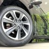 toyota voxy 2014 -TOYOTA--Voxy DBA-ZRR80W--ZRR80-0046625---TOYOTA--Voxy DBA-ZRR80W--ZRR80-0046625- image 14