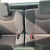 nissan serena 2016 -NISSAN--Serena HFC26--HFC26-296309---NISSAN--Serena HFC26--HFC26-296309- image 5