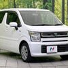 suzuki wagon-r 2018 -SUZUKI--Wagon R DAA-MH55S--MH55S-189522---SUZUKI--Wagon R DAA-MH55S--MH55S-189522- image 17