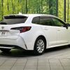 toyota corolla-touring-wagon 2020 -TOYOTA--Corolla Touring 3BA-ZRE212W--ZRE212-6012469---TOYOTA--Corolla Touring 3BA-ZRE212W--ZRE212-6012469- image 17