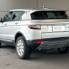 land-rover range-rover 2019 -ROVER--Range Rover DBA-LV2XB--SALVA2AX3KH344185---ROVER--Range Rover DBA-LV2XB--SALVA2AX3KH344185- image 18