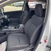 honda vezel 2017 -HONDA--VEZEL DAA-RU3--RU3-1264885---HONDA--VEZEL DAA-RU3--RU3-1264885- image 6