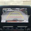 toyota alphard 2023 CFJ1832778 image 11
