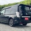 honda stepwagon-spada 2012 quick_quick_RK5_RK5-1332598 image 17