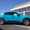 porsche macan 2020 -PORSCHE--Porsche Macan ABA-J1H1--WP1ZZZ95ZLLB11365---PORSCHE--Porsche Macan ABA-J1H1--WP1ZZZ95ZLLB11365- image 23