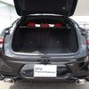 bmw x4 2023 CFJ1629204 image 24