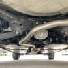 subaru forester 2018 -SUBARU--Forester 5BA-SK9--SK9-008749---SUBARU--Forester 5BA-SK9--SK9-008749- image 8