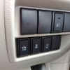 nissan clipper-rio 2016 -NISSAN--Clipper Rio ABA-DR17W--DR17W-104074---NISSAN--Clipper Rio ABA-DR17W--DR17W-104074- image 18