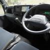 mitsubishi-fuso canter 2014 -MITSUBISHI--Canter TKG-FBA20--FBA20-531067---MITSUBISHI--Canter TKG-FBA20--FBA20-531067- image 2