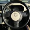 daihatsu mira-cocoa 2012 quick_quick_DBA-L675S_L675S-0109365 image 18