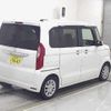 honda n-box 2022 -HONDA 【広島 582ｹ7447】--N BOX JF3--5196336---HONDA 【広島 582ｹ7447】--N BOX JF3--5196336- image 6