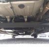 nissan roox 2021 CFJ1826014 image 6