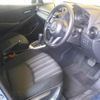 mazda demio 2021 -MAZDA--MAZDA2 DJLFS-733622---MAZDA--MAZDA2 DJLFS-733622- image 4
