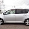 toyota ractis 2007 CFJ1807251 image 5