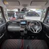 suzuki spacia 2019 -SUZUKI 【名変中 】--Spacia Gear MK53S--645744---SUZUKI 【名変中 】--Spacia Gear MK53S--645744- image 27