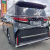 toyota vellfire 2023 quick_quick_6AA-AAHH40W_AAHH40-0002646 image 7