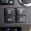 daihatsu wake 2018 -DAIHATSU--WAKE DBA-LA710S--LA710S-0025229---DAIHATSU--WAKE DBA-LA710S--LA710S-0025229- image 5