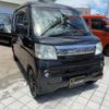 daihatsu hijet-van 2015 CFJ1540439 image 1