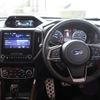 subaru forester 2022 -SUBARU 【名変中 】--Forester SKE--104879---SUBARU 【名変中 】--Forester SKE--104879- image 4