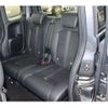 honda n-box 2022 -HONDA--N BOX 6BA-JF3--JF3-2348223---HONDA--N BOX 6BA-JF3--JF3-2348223- image 12