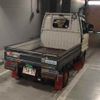 mitsubishi minicab-truck 1995 -MITSUBISHI--Minicab Truck U42T--0309167---MITSUBISHI--Minicab Truck U42T--0309167- image 6
