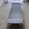 mitsubishi-fuso fuso-others 2017 -MITSUBISHI--Fuso Truck FEA50-552878---MITSUBISHI--Fuso Truck FEA50-552878- image 4