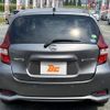nissan note 2020 -NISSAN--Note DAA-HE12--HE12-409232---NISSAN--Note DAA-HE12--HE12-409232- image 14