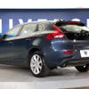 volvo v40 2016 -VOLVO--Volvo V40 LDA-MD4204T--YV1MVA8RDH2365886---VOLVO--Volvo V40 LDA-MD4204T--YV1MVA8RDH2365886- image 17