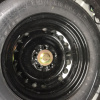 nissan dualis 2007 8 image 19