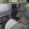 suzuki every 2020 CFJ1637292 image 4
