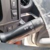 toyota probox-van 2020 -TOYOTA--Probox Van DBE-NSP160V--NSP160-0050478---TOYOTA--Probox Van DBE-NSP160V--NSP160-0050478- image 5
