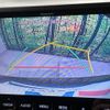 subaru xv 2018 -SUBARU--Subaru XV DBA-GT7--GT7-192486---SUBARU--Subaru XV DBA-GT7--GT7-192486- image 4