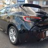 toyota corolla-sport 2019 -TOYOTA--Corolla Sport 3BA-NRE210H--NRE210-1006633---TOYOTA--Corolla Sport 3BA-NRE210H--NRE210-1006633- image 4