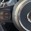 fiat fiat-others 2018 CFJ1784785 image 23