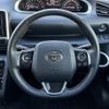 toyota sienta 2021 -TOYOTA--Sienta 5BA-NSP170G--NSP170-7278069---TOYOTA--Sienta 5BA-NSP170G--NSP170-7278069- image 5