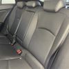 toyota prius 2016 -TOYOTA--Prius DAA-ZVW51--ZVW51-8020871---TOYOTA--Prius DAA-ZVW51--ZVW51-8020871- image 12
