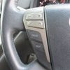 toyota vellfire 2013 CFJ1749558 image 6