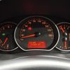 renault kangoo 2019 -RENAULT--Renault Kangoo ABA-KWH5F1--VF1KW14B3K0799174---RENAULT--Renault Kangoo ABA-KWH5F1--VF1KW14B3K0799174- image 14