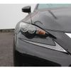 lexus is 2015 -LEXUS--Lexus IS DAA-AVE30--AVE30-5045782---LEXUS--Lexus IS DAA-AVE30--AVE30-5045782- image 11